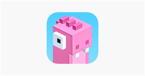 Fancade on the App Store.